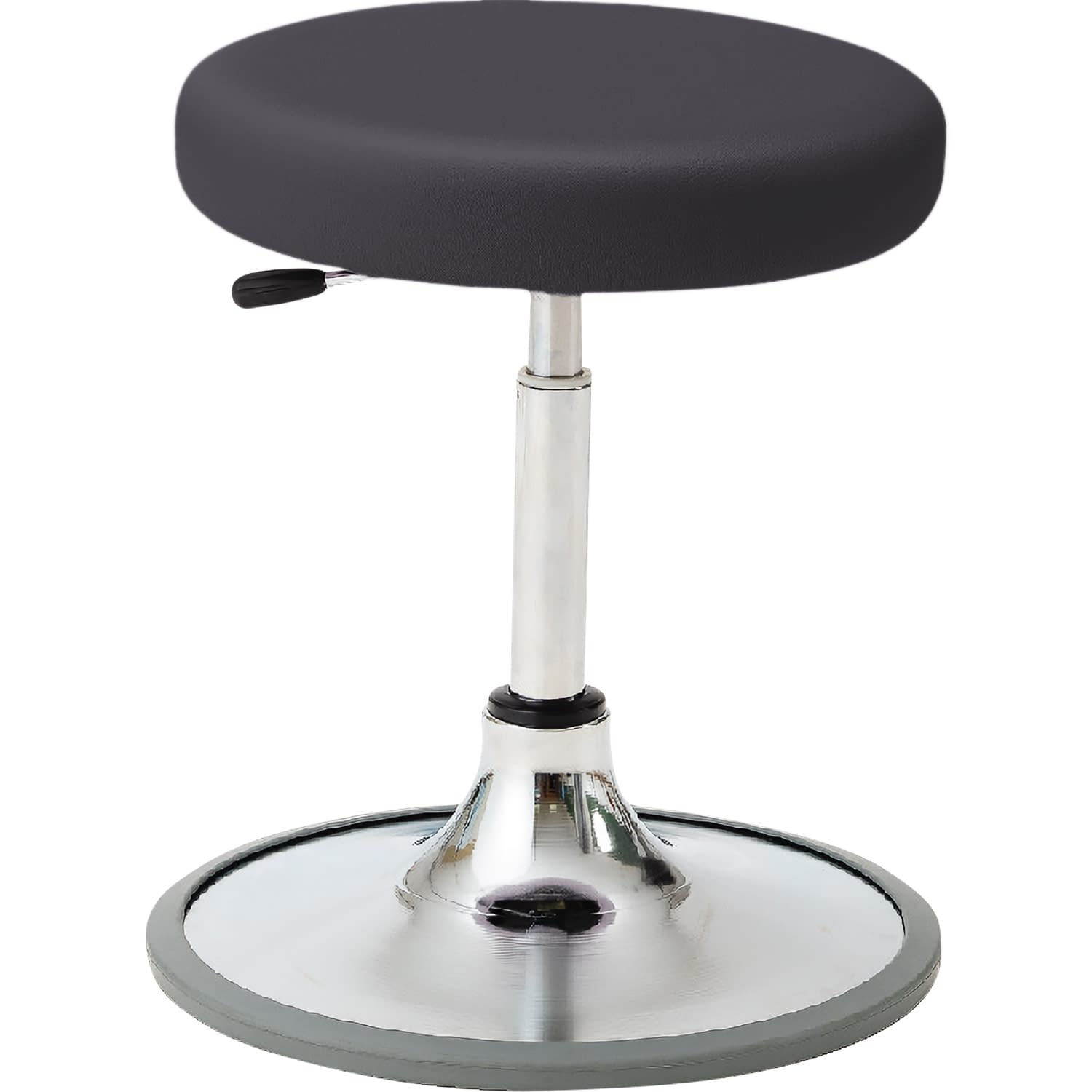 ★ポイント最大16倍★【送料無料】-マツヨシ　クランケチェア（背なし） MY-N3235RB(プロテクターツキ 品番 my25-3017-0101 1入り-【MY医科器機】JAN