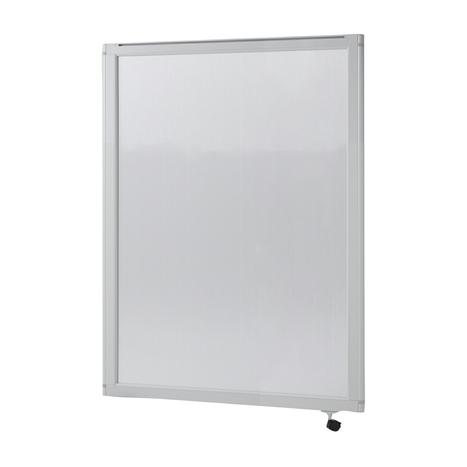 【病院専用商品】ポリカーボネートパネル（増連） EP-E1512C(W120XH150)品番 25-3019-05--1入り 医療機器対象外 ●コード番号　00887335 定価\79100 ●商品説明 ●キャスター付き半透過性のポリカーボネートパネル。 ●商品スペック ●規格：増連単キャスター1個付 ●製品サイズ：W1200XD33XH1500mm ●キャスター仕様：φ40mm（ナイロン双輪） ●重量：6.6kg ●材質：パネル＝4mm厚ポリカーボネート、フレーム＝33mm厚アルミ粉体塗装仕上、脚部＝ポリプロピレン・スチール ●付属品：連結パーツ ●メーカー名 ノーリツイス●メーカー品番 EP-E1512C ●JANコードcallme コールミー コール・ミー 明日 楽 カウネット kaunet ソロエル オフィス 家具 事務所 tano タノメ モノタロウ monotaro 免税 TAXFREE DUTY 爆買 月島堂 tukishima 勝どき オフィス家具 インテリア 家具 アウトレット レイアウト 新品 お買い得 限定 送料無料 送料込 通販 通信販売 人気 ランキング 楽天 ネットショッピング 会社 プロ オフィス 事務所 業務用 仕事用 商談 テレワーク リモート 打ち合わせ 会議室 事務室 事務 作業用 事務用 かわいい　座り心地　おしゃれ お洒落 クール かっこいい ネットカフェ マンガ喫茶 漫画喫茶 学校 小学校 中学校 高校 高等学校 専門学校 大学 大学院 オフィス 事務所 店舗 介護 病院 クリニック 診療所 グループホーム 訪問看護 訪問介助 居宅 インボイス対応 適格請求書発行事業者　Oversea Shipping EMS FedEx DHL 備蓄米メーカー希望小売価格はメーカーカタログに基づいて掲載しています★お見積りはこちらから★ my更新日 2025/08/26★月島堂はインボイス対応済！インボイスのご請求書、領収書をご発行可能です。★業界最安値に挑戦！専門店ならではの納得価格。★創業28年の信頼と実績！★多くのお客様に選ばれ、累積受注件数35000件突破！★月島堂は90％以上のお客様にご納得いただいております。★お気軽にお見積もりご依頼下さい★お見積りはこちらから★