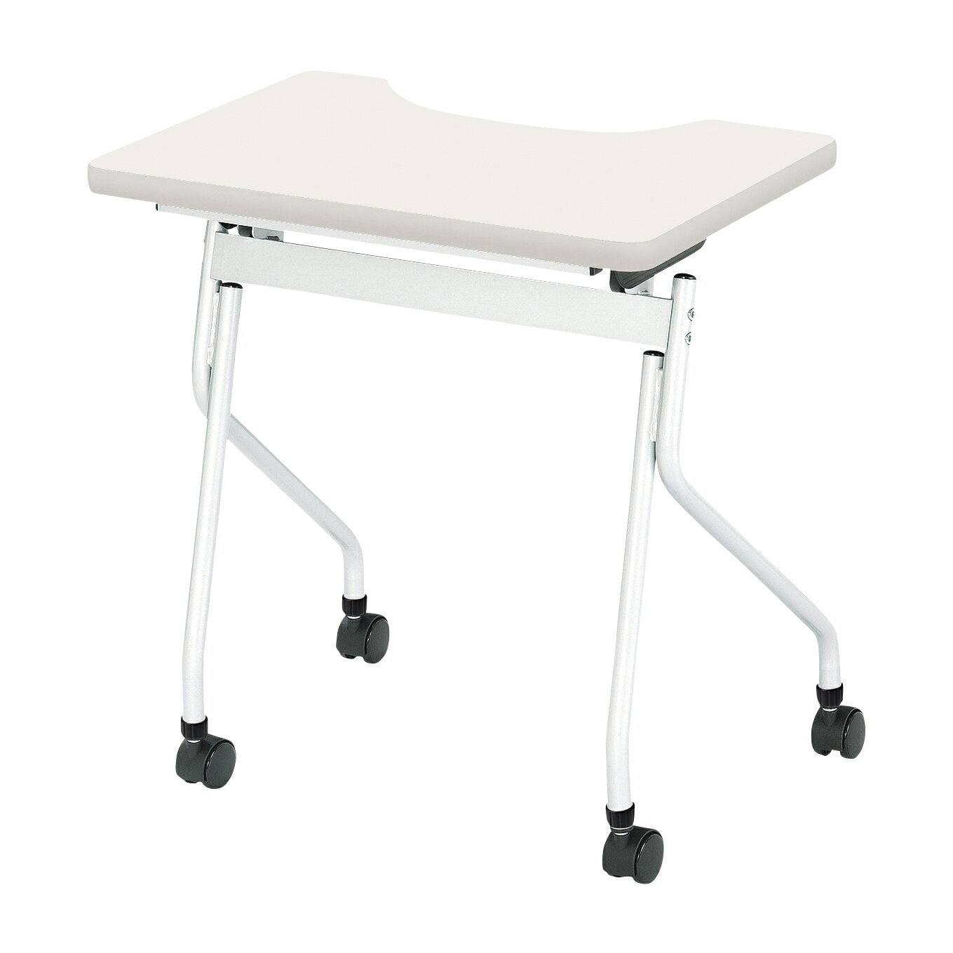 ★ポイント最大16倍★【送料無料】-天板跳ね上げ式採血台 PJ-H7550Q(75X50X72CM 品番 my25-3049-00-- 1入り-【MY医科器機】JAN