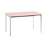 ★ポイント最大16倍★【送料無料】-抗ウイルステーブル AK-VS1275TM(1200X750 品番 my25-3050-0102 1入り-【MY医科器機】JAN