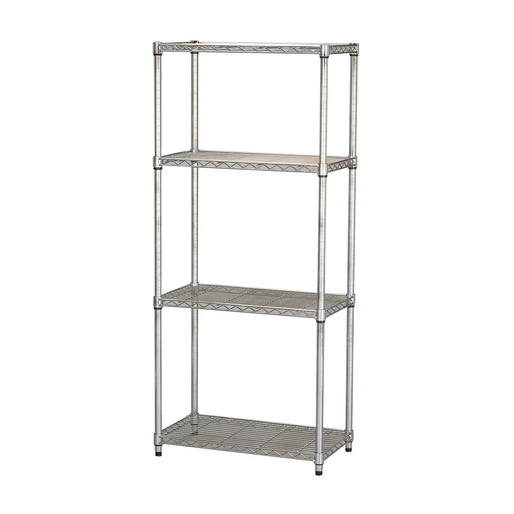 ★ポイント最大16倍★【送料無料】-メタルラック MR-6515J 品番 my25-3140-02-- 1入り-【MY医科器機】JAN 4905009140855