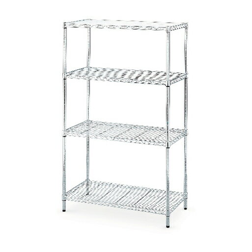 ★ポイント最大16倍★【送料無料】-メタルラック MR-9015J 品番 my25-3140-06-- 1入り-【MY医科器機】JAN 4905009061969