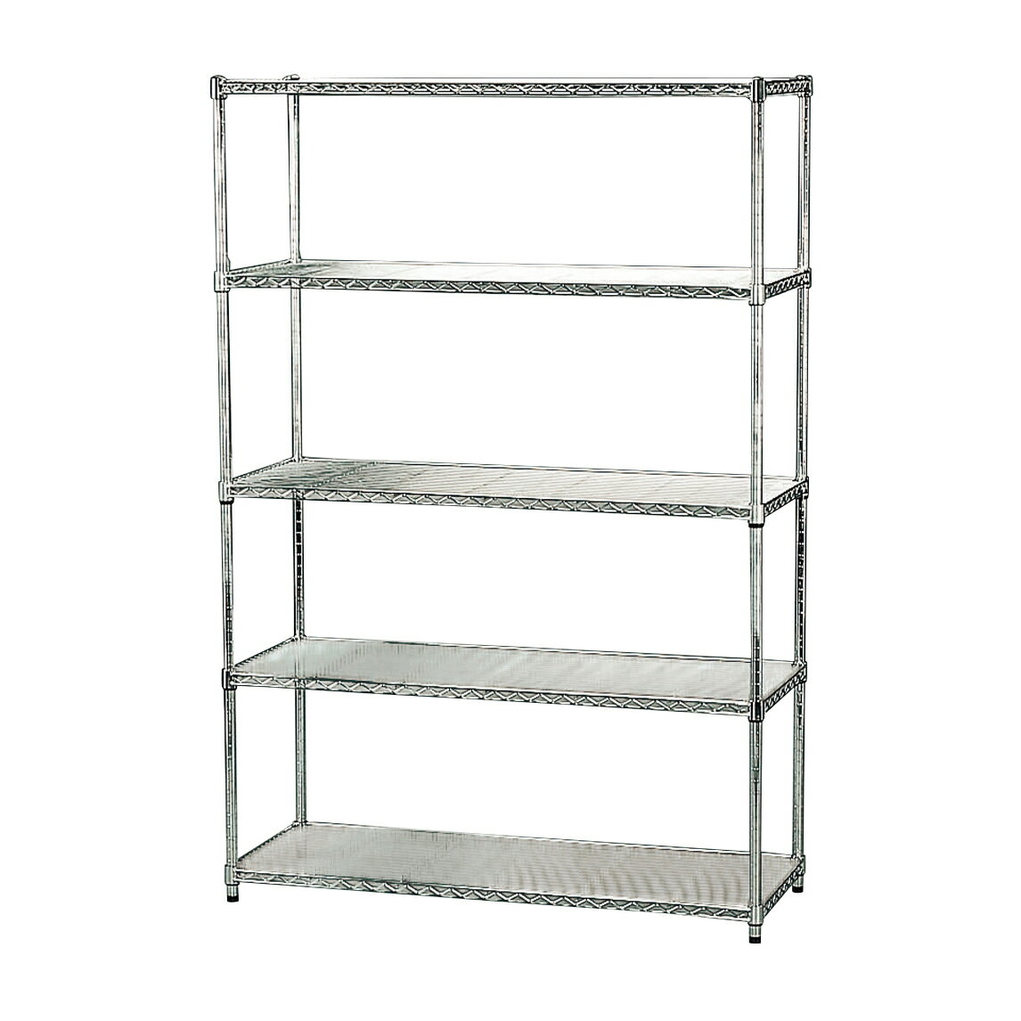 ★ポイント最大16倍★【送料無料】-メタルラック MR-1218J 品番 my25-3140-12-- 1入り-【MY医科器機】JAN 4905009134304