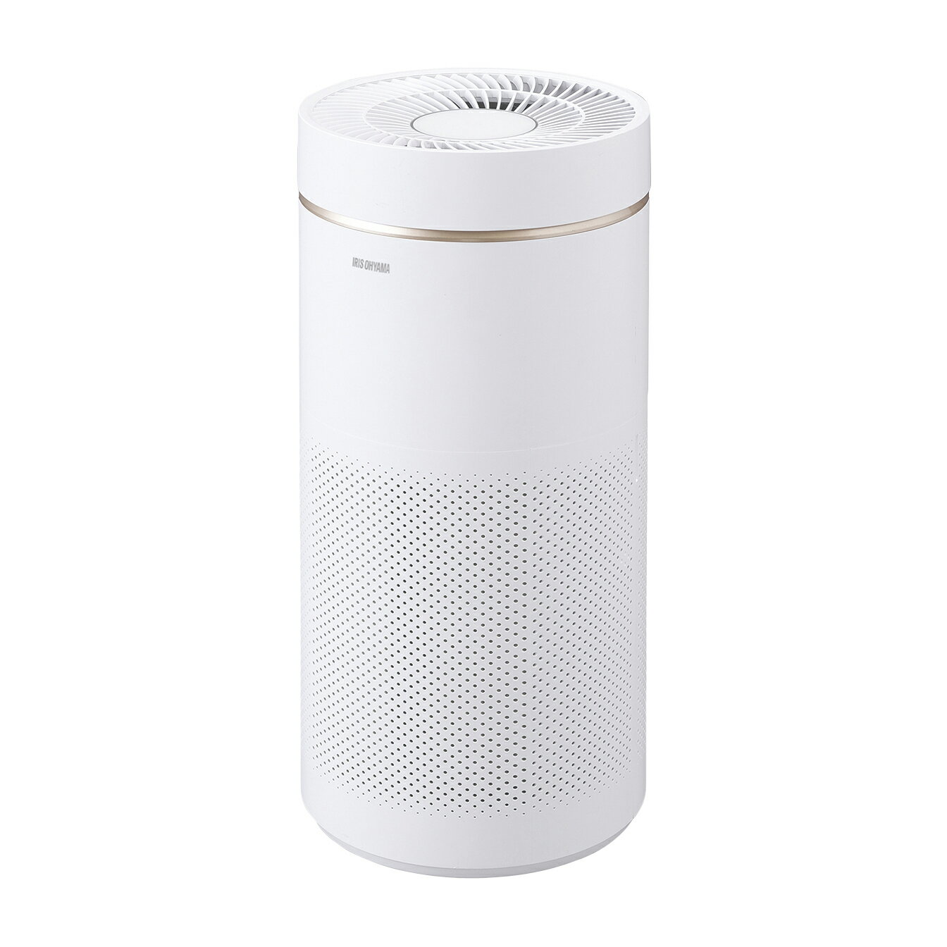 ★ポイント最大16倍★【送料無料】-空気清浄機28畳 IAP-A85-W 品番 my25-3150-02-- 1入り-【MY医科器機】..