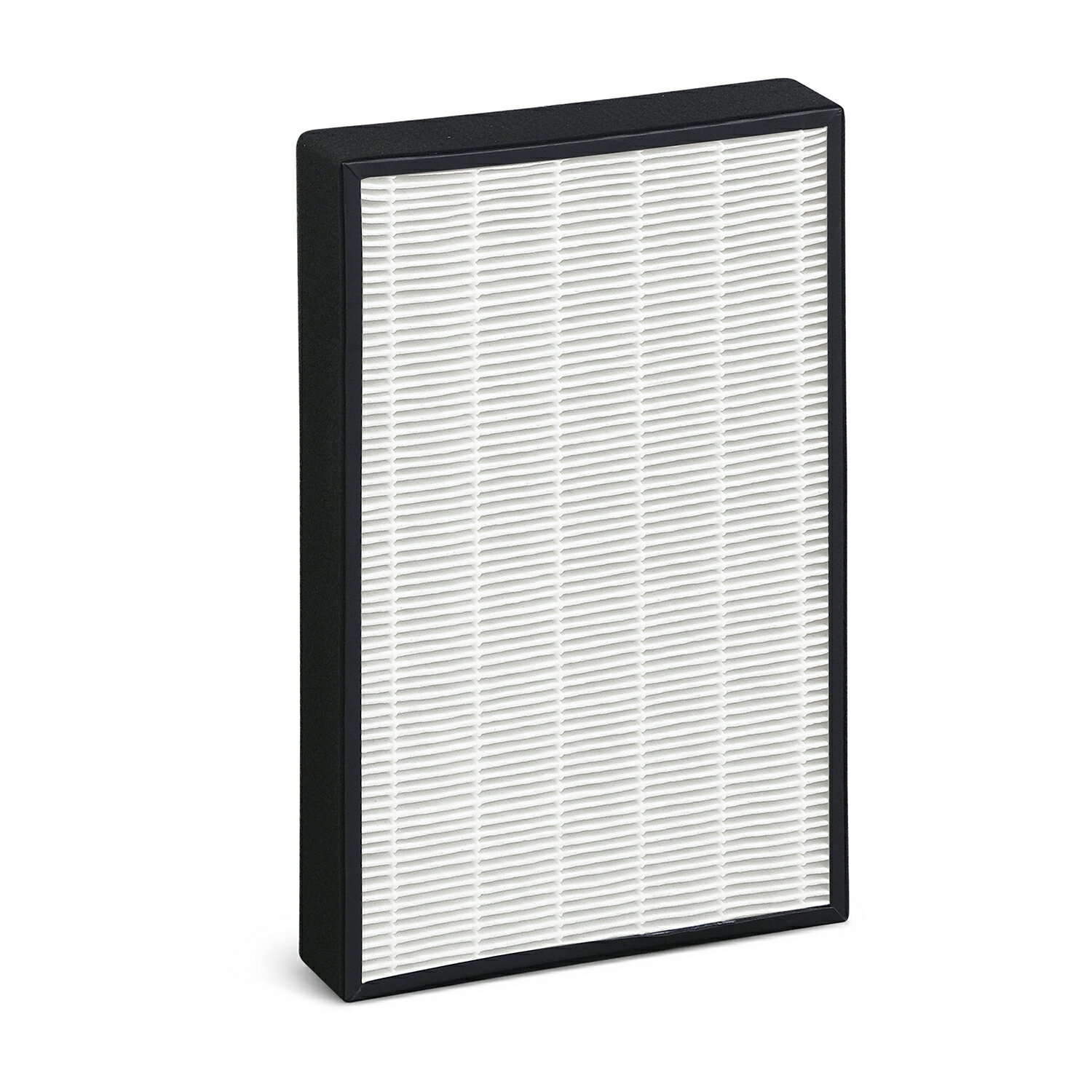 ★ポイント最大16倍★【送料無料】-空気清浄機フィルター45畳 IAP-A110FL 品番 my25-3151-04-- 1入り-【M..