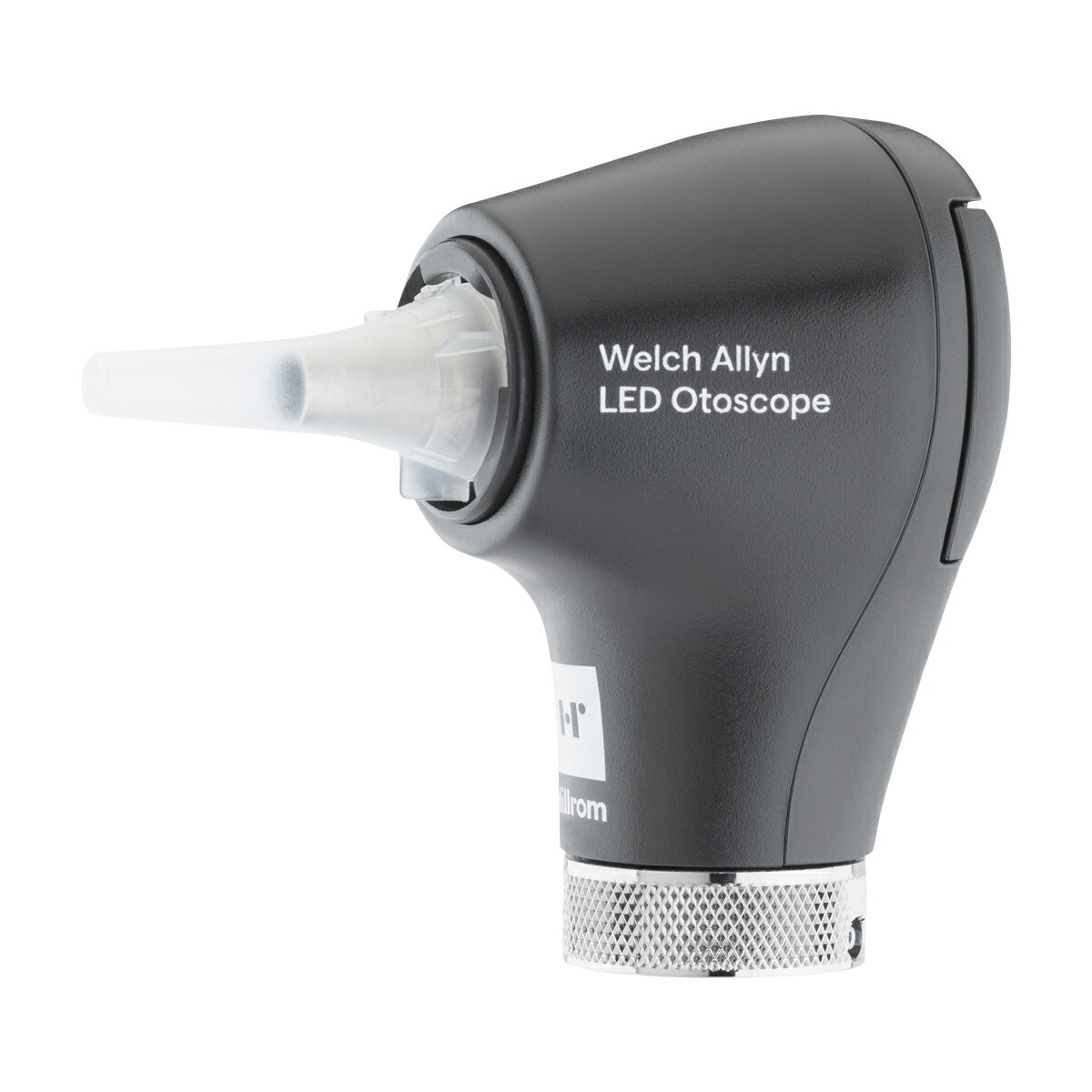 ★ポイント最大16倍★【送料無料】-LED耳鏡 250-2 品番 my25-3175-00-- 1入り-【MY医科器機】JAN 4580188630085