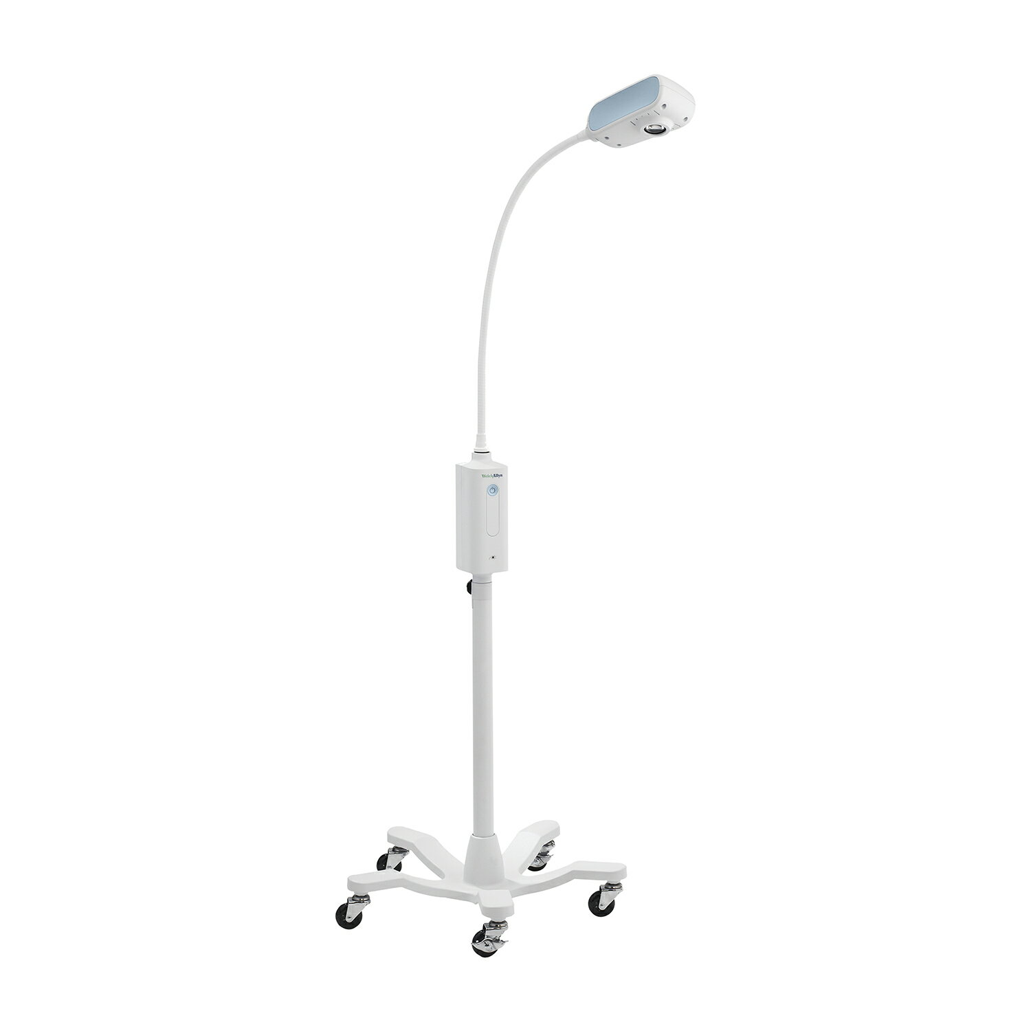 ★ポイント最大16倍★【送料無料】-GS300　LEDライト 44400-J(モバイルスタンドツキ 品番 my25-3180-01--..