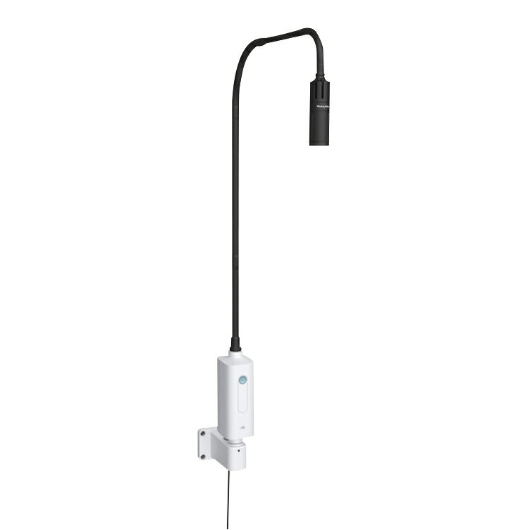 ★ポイント最大16倍★【送料無料】-GSイグザミネーションライトIV 48810-J 品番 my25-3182-00-- 1入り-【MY医科器機】JAN 4562187041802