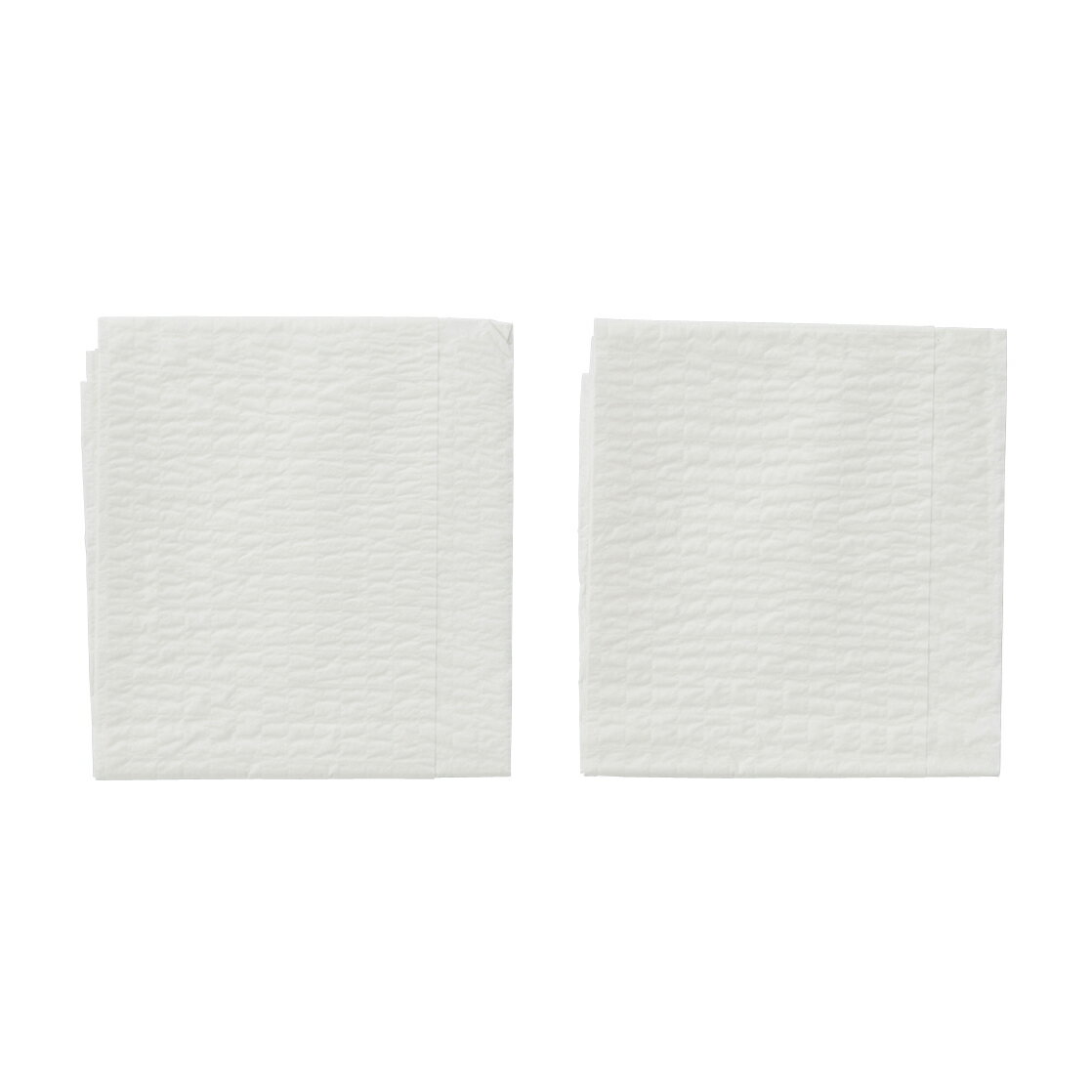 ★ポイント最大16倍★【送料無料】-吸水タオル 89701(2マイX100パック) 品番 my25-3227-00-- 1入り-【MY医科器機】JAN 0680651897015