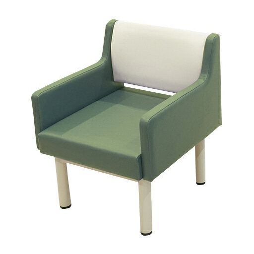 ★ポイント最大16倍★【送料無料】-マツヨシ連結ロビーチェア（肘掛付） MY-MZN10CM(1ニンヨウ) 品番 my25-3295-0111 1入り-【MY医科器機】JAN 4535847029441