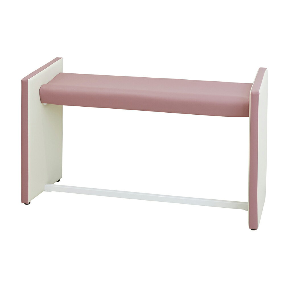 ★ポイント最大16倍★【送料無料】-マツヨシ　待合室用ハイチェア MY-MHH12(W1200MM) 品番 my25-3296-0105 1入り-【MY医科器機】JAN 4535847029540