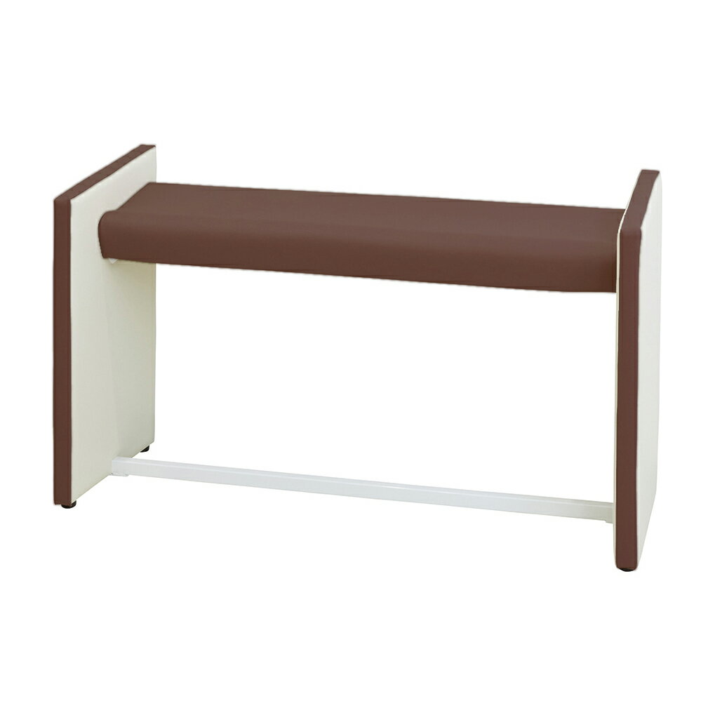 ★ポイント最大16倍★【送料無料】-マツヨシ　待合室用ハイチェア MY-MHH12(W1200MM) 品番 my25-3296-0108 1入り-【MY医科器機】JAN 4535847029557