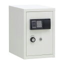 ★ポイント最大16倍★【送料無料】-ICカード式式麻薬金庫 SB-204RFEK 品番 my25-3433-01-- 1入り-【MY医科器機】JAN 49524...
