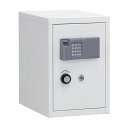 ★ポイント最大16倍★【送料無料】-麻薬保管庫 履歴機能付 SB-204FPEK 品番 my25-3433-02-- 1入り-【MY医科器機】JAN 49524...