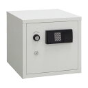 ★ポイント最大16倍★【送料無料】-麻薬保管庫 履歴機能付 SB-30ERK 品番 my25-3433-03-- 1入り-【MY医科器機】JAN 4952417...