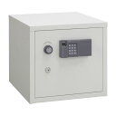 ★ポイント最大16倍★【送料無料】-麻薬保管庫 履歴機能付 SB-30FPEK 品番 my25-3433-05-- 1入り-【MY医科器機】JAN 495241...