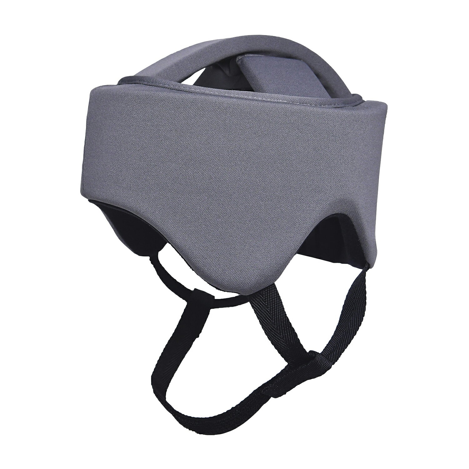 ★ポイント最大16倍★【送料無料】-ヘッドガードライト KM-50(M/55-57CM) 品番 my25-3510-0002 1入り-【MY医科器機】JAN 4580103990928