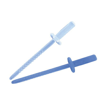 ★ポイント最大16倍★【送料無料】-経鼻内視鏡用鼻腔麻酔DPスティック ヒョウジュン/サイケイ(カク1ホン) 品番 my25-3514-01-- 1入り-【MY医科器機】JAN 4571431480083