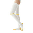 ★9/4-11 P最大27倍★【全国配送可】-アンシルク・プロJキープケア 20314(S)ストッキング 品番 my25-3593-01-- 1入り-【MY医科器機】JAN 4900070203140