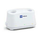 ★ポイント最大16倍★【送料無料】-ユニバーサルデスクチャージャー 719-DSK-J 品番 my25-3635-00-- 1入り-【MY医科器機】JAN 4580188630139