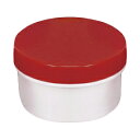 ★ポイント最大16倍★【全国配送可】-UG軟膏壷 3-58(80ML)75イリ 品番 my25-3658-0006 1入り-【MY医科器機】JAN