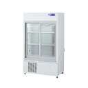 ★ポイント最大16倍★【全国配送可】-薬用冷蔵ショーケース NC-ME18HC(211L) 品番 my25-3661-00-- 1入り-【MY医科器機】JAN