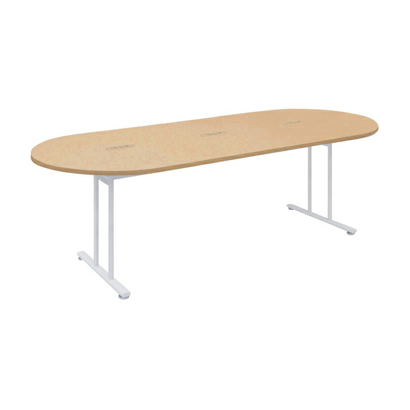 ★ポイント最大16倍★【送料無料】-ナーステーブルEW（01）H90 TB-1578-01(90X180CM 品番 my25-3684-0502 1入り-【MY医科器機】JAN