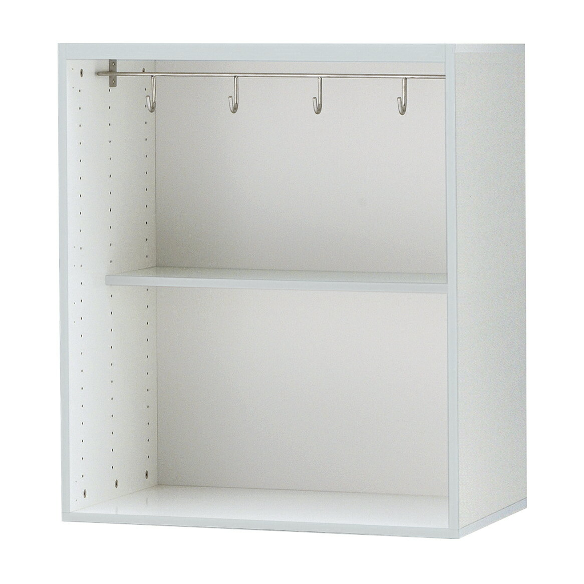 ★ポイント最大16倍★【送料無料】-メディカルモジュールPRO KH-5010-01S(サギョウダイ 品番 my25-3728-10-- 1入り-【MY医科器機】JAN