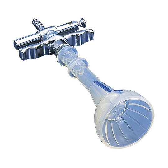 ★ポイント最大16倍★【送料無料】-ソフトバキュームカップ（S） SM-6303S 品番 my25-3757-02-- 1入り-【MY医科器機】JAN 4540778182271