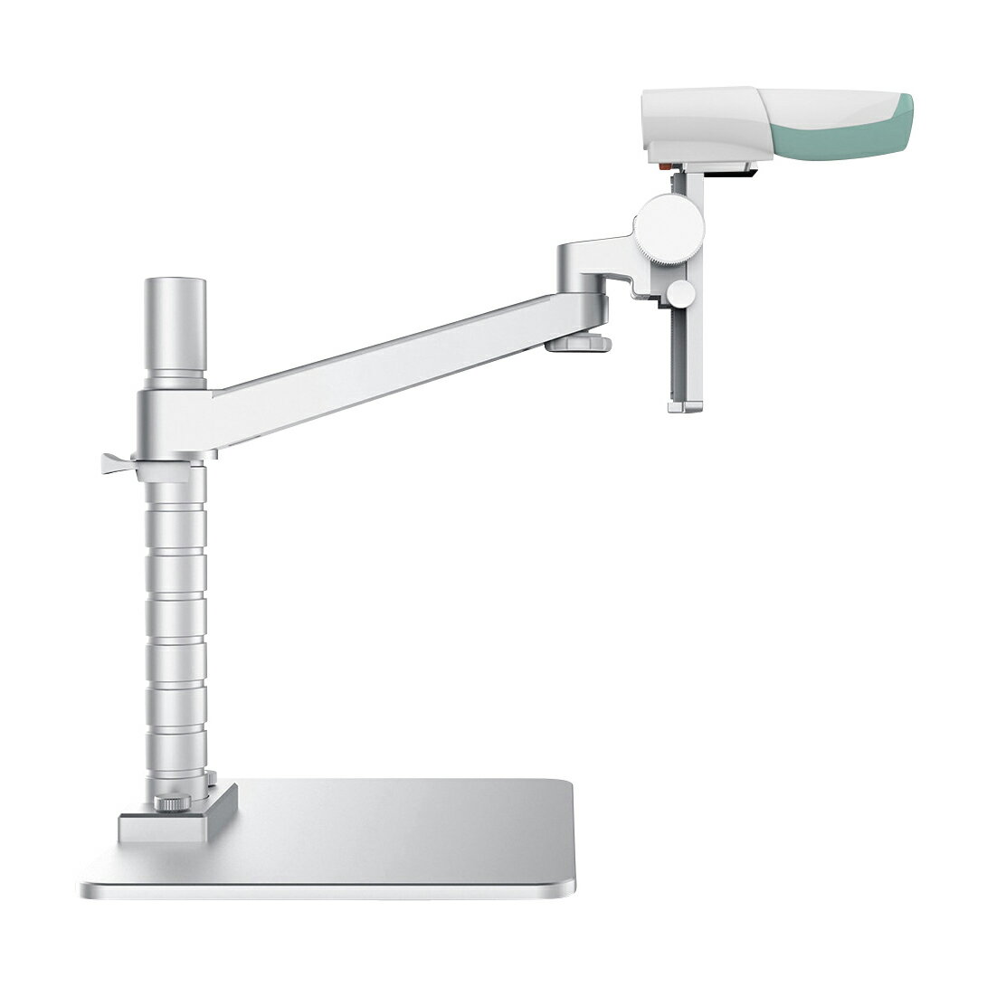 ★ポイント最大16倍★【送料無料】-ベインキャス用フロアスタンド 品番 my25-3787-00-- 1入り-【MY医科器機】JAN 4580198174326