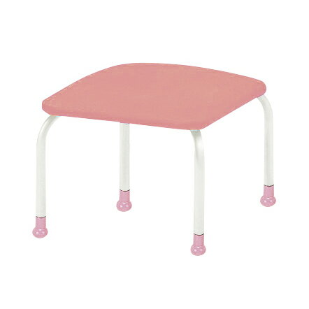 ★ポイント最大16倍★【送料無料】-足置台 ADS-N290L(29X29X20CM 品番 my25-3824-0004 1入り-【MY医科器機】JAN