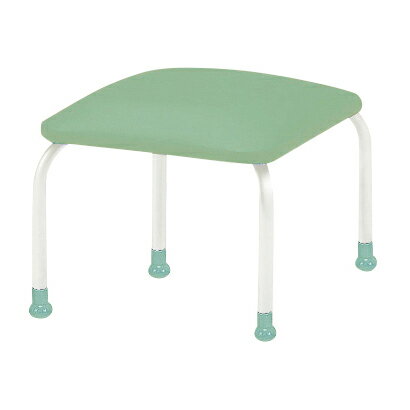 ★ポイント最大16倍★【送料無料】-足置台 ADS-N290H 品番 my25-3824-0102 1入り-【MY医科器機】JAN