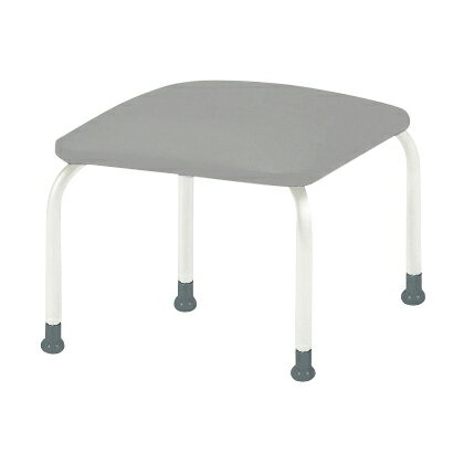 ★ポイント最大16倍★【送料無料】-足置台 ADS-N290H 品番 my25-3824-0103 1入り-【MY医科器機】JAN