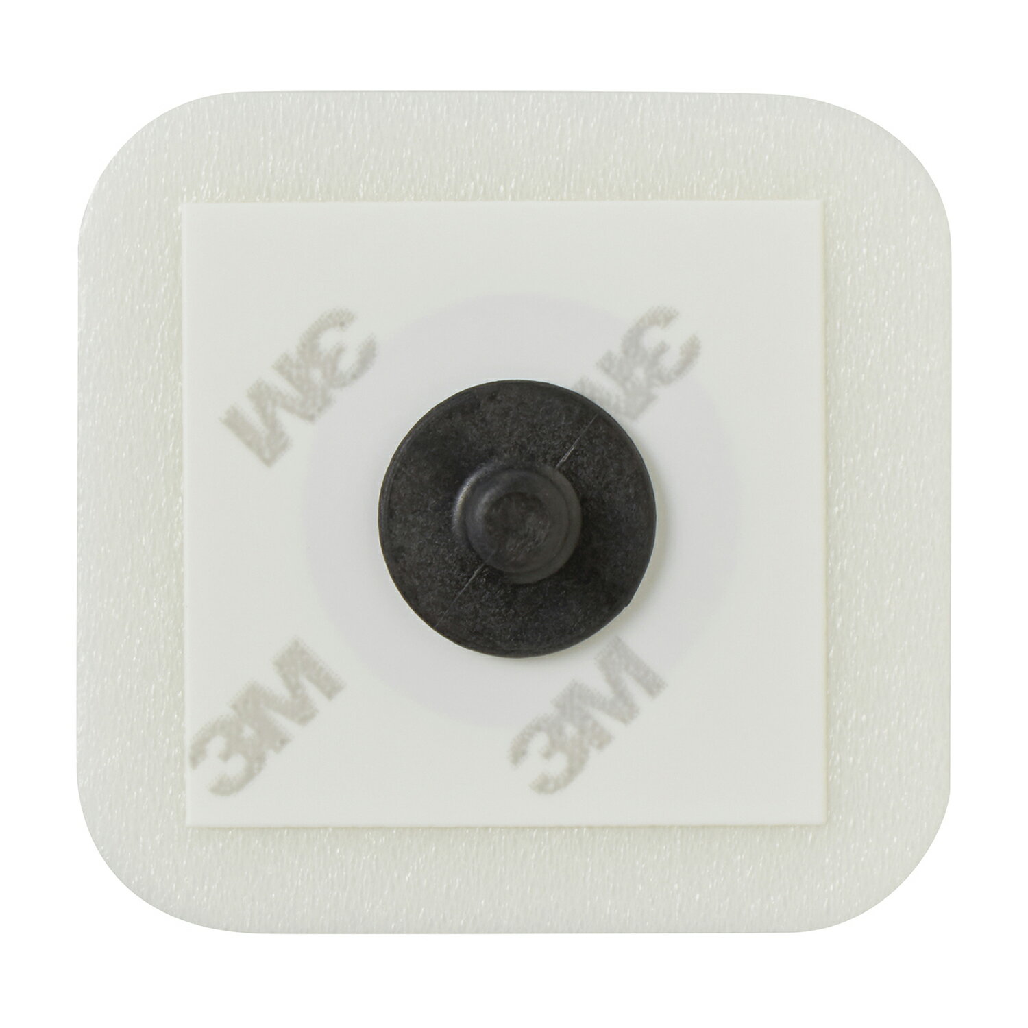 ★ポイント最大16倍★【送料無料】-X線透過性モニタリング電極 2244(10コX5シート) 品番 my25-3831-00-- 20入り-【MY医科器機】JAN 4550309130312