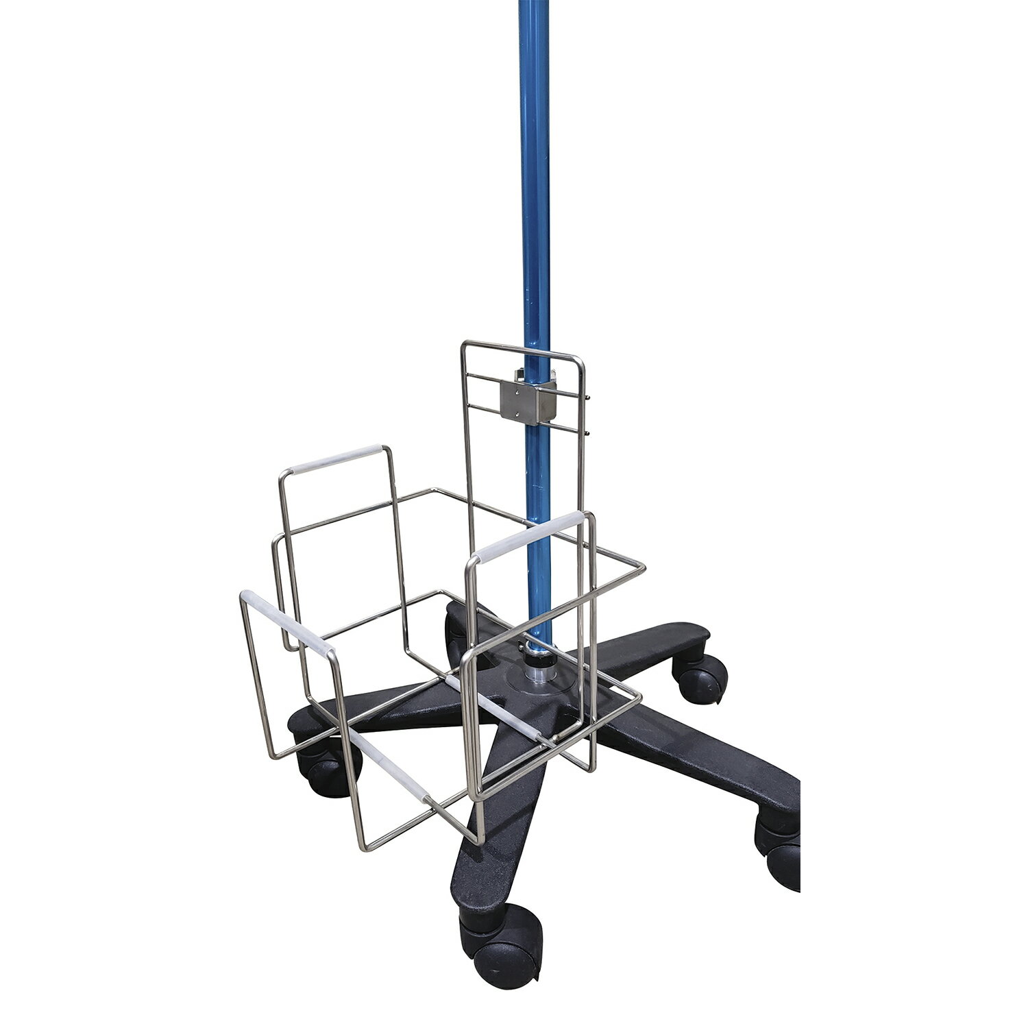 ★ポイント最大16倍★【送料無料】-メラサのお散歩II（S） 品番 my25-3839-00-- 1入り-【MY医科器機】JAN