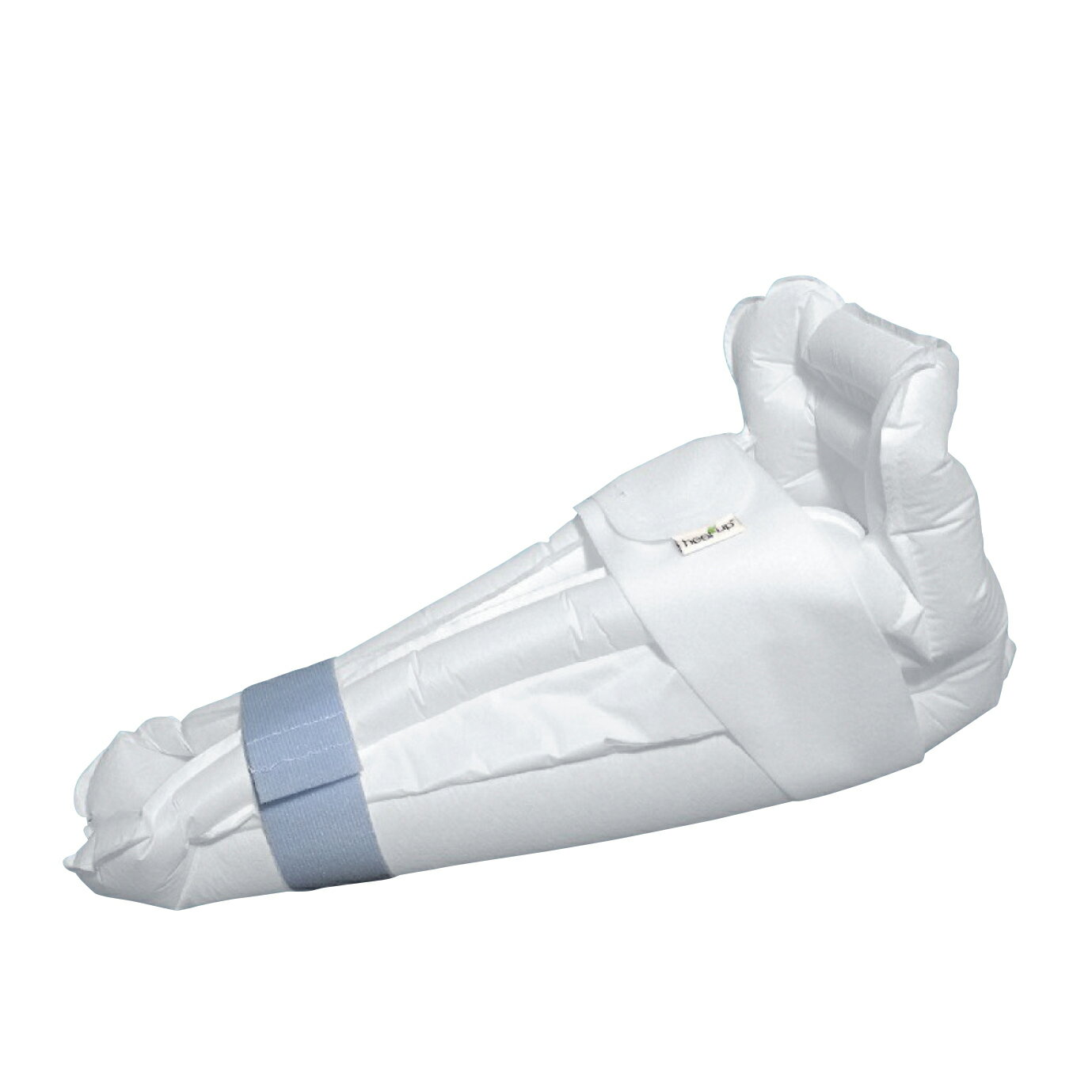 9/4-11 P27ܡġ-ҡ륢åץå LV-70002-P()  my25-3855-02-- 1-MYʴﵡJAN 4589637480684