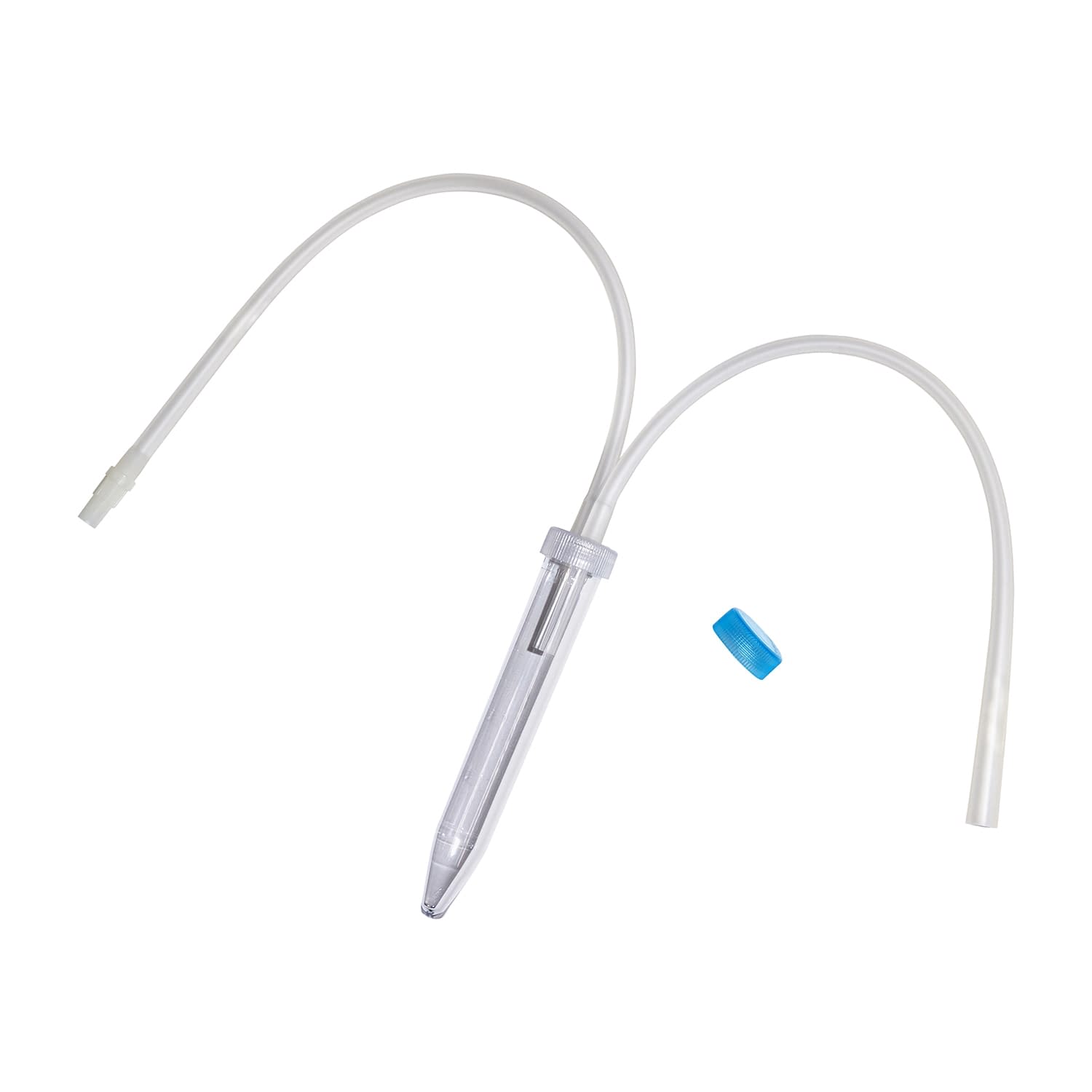 ★ポイント最大16倍★【送料無料】-スペシメンコレクションコンテナー 2583-10S(10ML)50ホン 品番 my25-3858-00-- 1入り-【MY医科器機】JAN 4987578895527