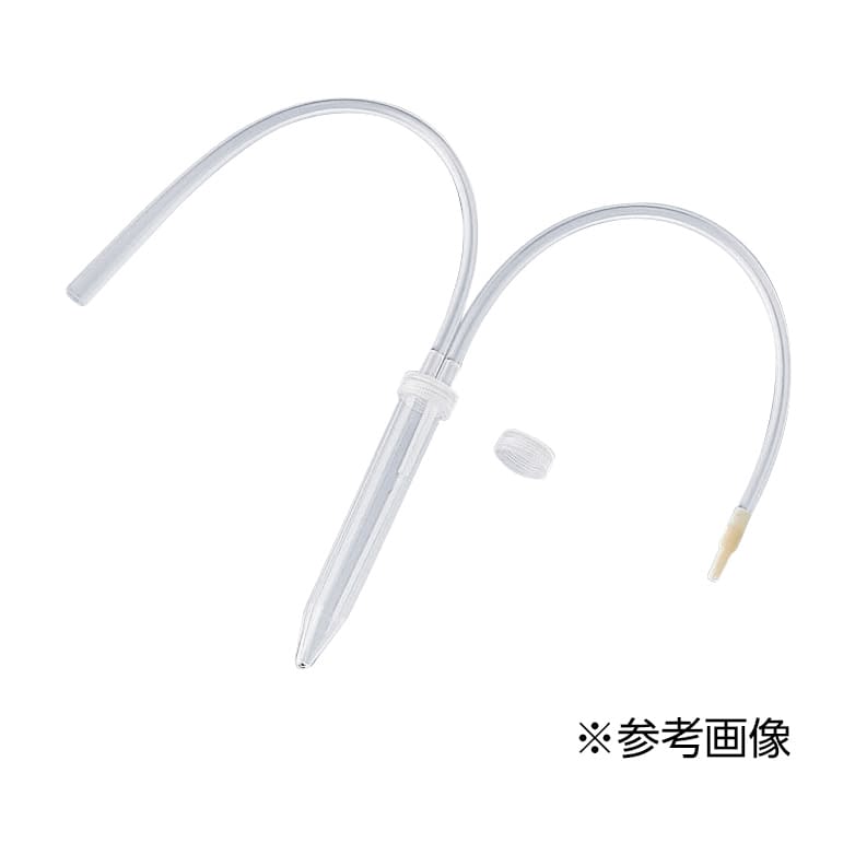 ★ポイント最大16倍★【送料無料】-スペシメンコレクションコンテナー 2583-50S(50ML)25ホン 品番 my25-3859-00-- 1入り-【MY医科器機】JAN 4987578895534