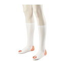 ★9/4-11 P最大27倍★【全国配送可】-マツヨシ メディカルソックス MY-7031(M)1ペアイリ 品番 my25-4000-01-- 1入り-【MY医科器機】JAN 4535847029939