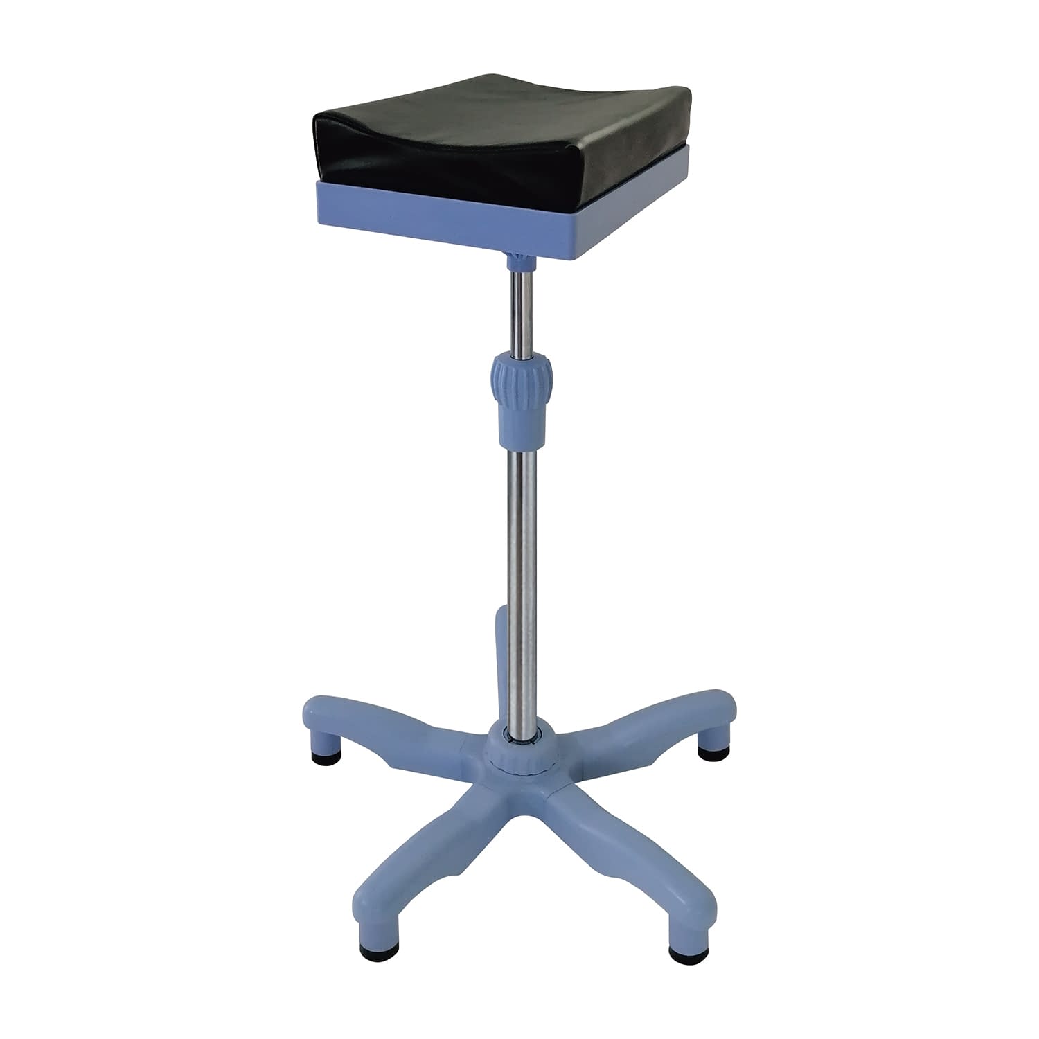 ★ポイント最大16倍★【送料無料】-マツヨシ注射台 MY-TC0001 品番 my25-4057-00-- 1入り-【MY医科器機】JAN 4535847033714