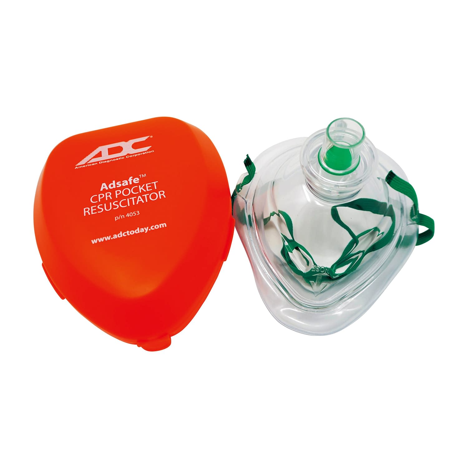 【病院専用商品】人工呼吸用ポケットマスクAdsafe ADC-4053品番 25-4501-00--1入り 一般 ●コード番号　00880652 定価\2500 JAN 4571106310592 ●メーカー名 ADC ●商品説明 ●マスクがクリア素材なので観察がしやすい。●一方向弁により、感染リスクを低減します。●密着度が高く、リークを最小限に抑える。 ●商品スペック ●カラー：マルチカラー ●製品サイズ：W130×D106×H48mm ●本体重量：120g ●材質：マスク=PVC、マウス=強化プラスチック ●個装入数：1個 ●付属品：ニトリルグローブ1双,オレンジハードケース付き ●メーカー品番 ADC-4053 ●JAN 4571106310592 ●カタログCD 25-4501-00 ●マツヨシCD 00880652 ●薬事分類 一般医療機器callme コールミー コール・ミー 明日 楽 カウネット kaunet ソロエル オフィス 家具 事務所 tano タノメ モノタロウ monotaro 免税 TAXFREE DUTY 爆買 月島堂 tukishima 勝どき オフィス家具 インテリア 家具 アウトレット レイアウト 新品 お買い得 限定 送料無料 送料込 通販 通信販売 人気 ランキング 楽天 ネットショッピング 会社 プロ オフィス 事務所 業務用 仕事用 商談 テレワーク リモート 打ち合わせ 会議室 事務室 事務 作業用 事務用 かわいい　座り心地　おしゃれ お洒落 クール かっこいい ネットカフェ マンガ喫茶 漫画喫茶 学校 小学校 中学校 高校 高等学校 専門学校 大学 大学院 オフィス 事務所 店舗 介護 病院 クリニック 診療所 グループホーム 訪問看護 訪問介助 居宅 インボイス対応 適格請求書発行事業者　Oversea Shipping EMS FedEx DHL 備蓄米メーカー希望小売価格はメーカーカタログに基づいて掲載しています★お見積りはこちらから★ my更新日 2025/08/26★月島堂はインボイス対応済！インボイスのご請求書、領収書をご発行可能です。★業界最安値に挑戦！専門店ならではの納得価格。★創業28年の信頼と実績！★多くのお客様に選ばれ、累積受注件数35000件突破！★月島堂は90％以上のお客様にご納得いただいております。★お気軽にお見積もりご依頼下さい★お見積りはこちらから★