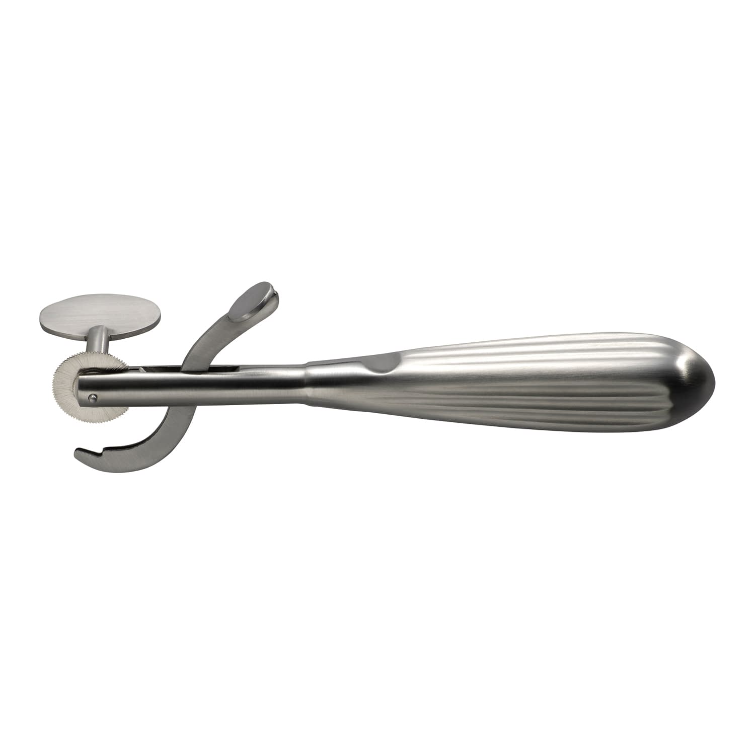 【病院専用商品】リングカッター（ステンレス製） 16CM品番 25-4503-00--1入り 医療機器対象外 ●コード番号　00889576 定価\11800 JAN 4562174283383 ●メーカー名 メドライフ ●商品説明 ●金・銀・プラチナなどの指輪を除去するために使用します。 ●商品スペック ●カラー：シルバー ●製品サイズ：全長＝160mm ●材質：本体=ステンレス、刃=ハイカーボン鋼 ●個装入数：1個 ●メーカー品番 16CM ●JAN 4562174283383 ●カタログCD 25-4503-00 ●マツヨシCD 00889576 ●薬事分類 薬機法対象外callme コールミー コール・ミー 明日 楽 カウネット kaunet ソロエル オフィス 家具 事務所 tano タノメ モノタロウ monotaro 免税 TAXFREE DUTY 爆買 月島堂 tukishima 勝どき オフィス家具 インテリア 家具 アウトレット レイアウト 新品 お買い得 限定 送料無料 送料込 通販 通信販売 人気 ランキング 楽天 ネットショッピング 会社 プロ オフィス 事務所 業務用 仕事用 商談 テレワーク リモート 打ち合わせ 会議室 事務室 事務 作業用 事務用 かわいい　座り心地　おしゃれ お洒落 クール かっこいい ネットカフェ マンガ喫茶 漫画喫茶 学校 小学校 中学校 高校 高等学校 専門学校 大学 大学院 オフィス 事務所 店舗 介護 病院 クリニック 診療所 グループホーム 訪問看護 訪問介助 居宅 インボイス対応 適格請求書発行事業者　Oversea Shipping EMS FedEx DHL 備蓄米メーカー希望小売価格はメーカーカタログに基づいて掲載しています★お見積りはこちらから★ my更新日 2025/08/26★月島堂はインボイス対応済！インボイスのご請求書、領収書をご発行可能です。★業界最安値に挑戦！専門店ならではの納得価格。★創業28年の信頼と実績！★多くのお客様に選ばれ、累積受注件数35000件突破！★月島堂は90％以上のお客様にご納得いただいております。★お気軽にお見積もりご依頼下さい★お見積りはこちらから★
