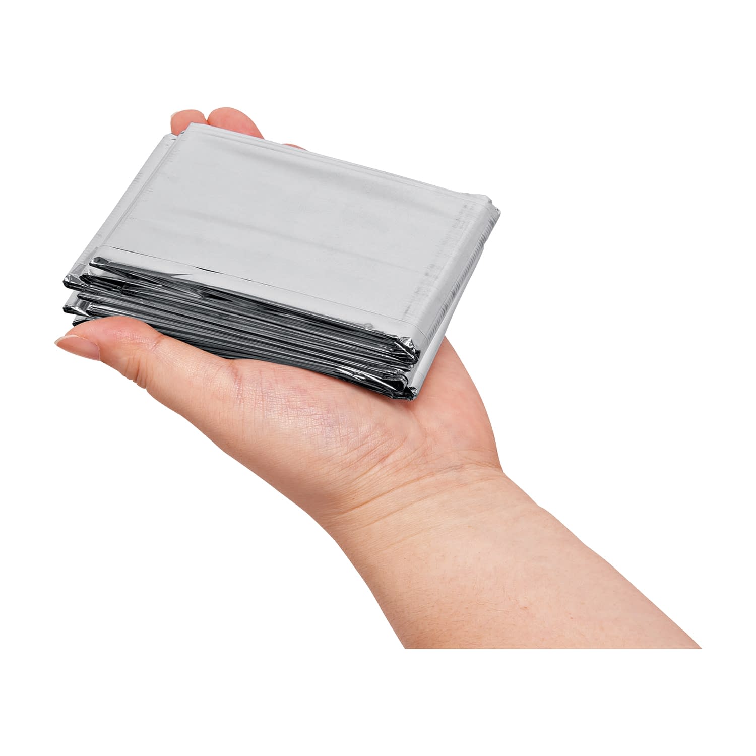 ★ポイント最大16倍★【全国配送可】-緊急アルミブランケット 390627 品番 my25-4530-00-- 1入り-【MY医科器機】JAN 4549081906277