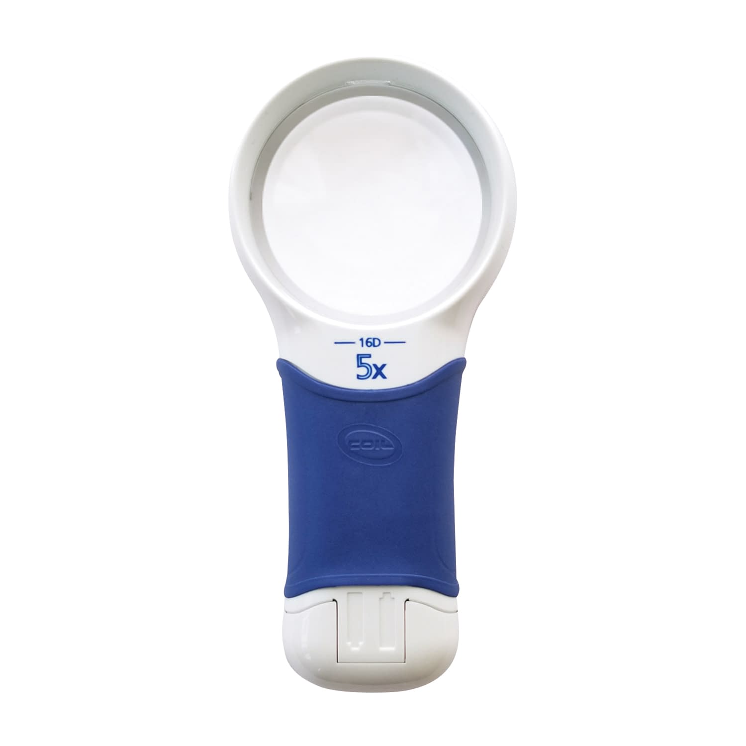 ★ポイント最大16倍★【送料無料】-オートタッチ・マックス 8275(X5) 品番 my25-4536-02-- 1入り-【MY医科器機】JAN 4514458201750