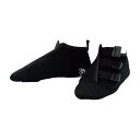 ★ポイント最大16倍★【全国配送可】-アクアケア(S) 87531(ブラック) 品番 my25-4565-00-- 1入り-【MY医科器機】JAN 4548622875317
