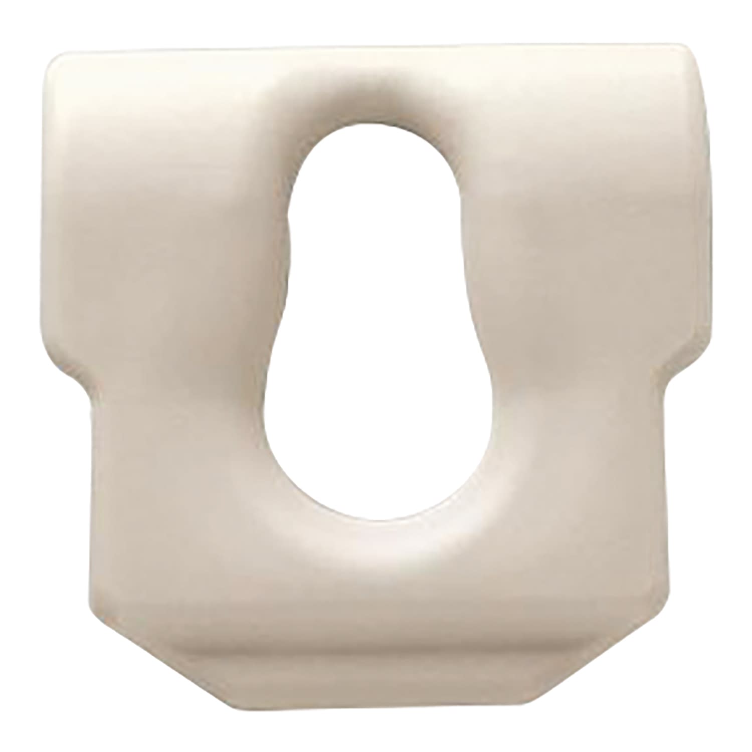 ★ポイント最大16倍★【送料無料】-水まわり用車いす ソフト小穴シート EWCP606R 品番 my25-4578-12-- 1入り-【MY医科器機】JAN 4...