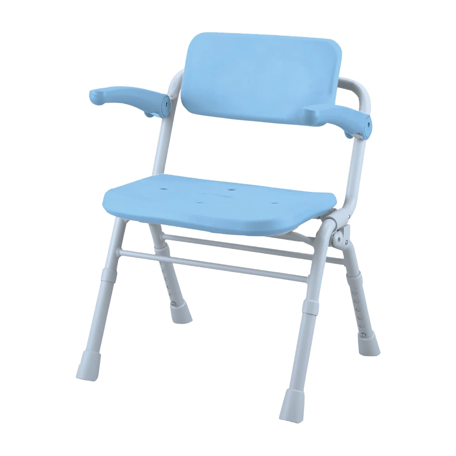 ݥȺ16ܡ̵-磻SP󥿥å PN-L41532A(֥롼)  my25-4579-00-- 1-MYʴ...