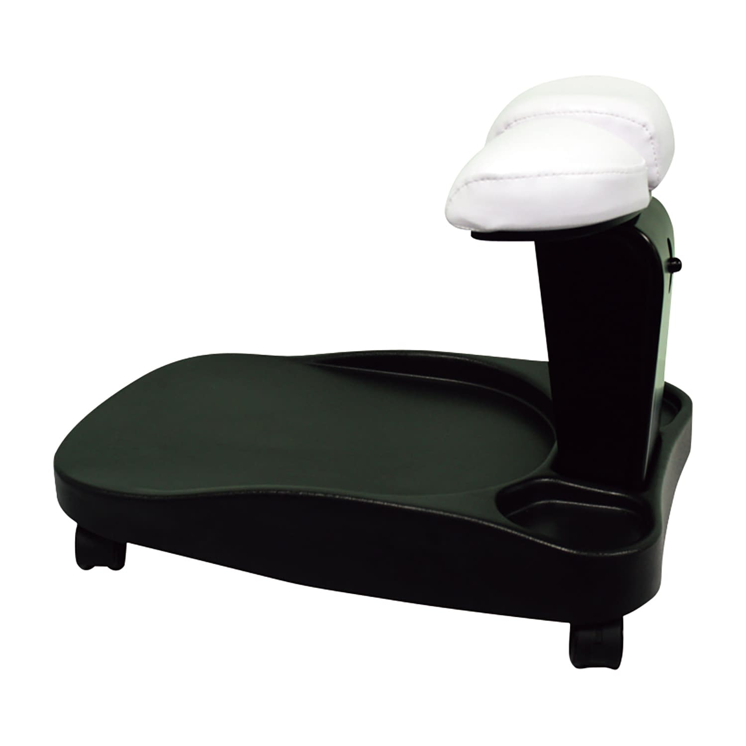 ★ポイント最大16倍★【送料無料】-フットバス用ステージ FV-517 品番 my25-4591-00-- 1入り-【MY医科器..