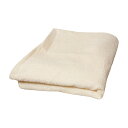 ★ポイント最大16倍★【全国配送可】-バスタオルミニ TB-003-BE(ベージュ) 品番 my25-4630-00-- 1入り-【MY医科器機】JAN 458...