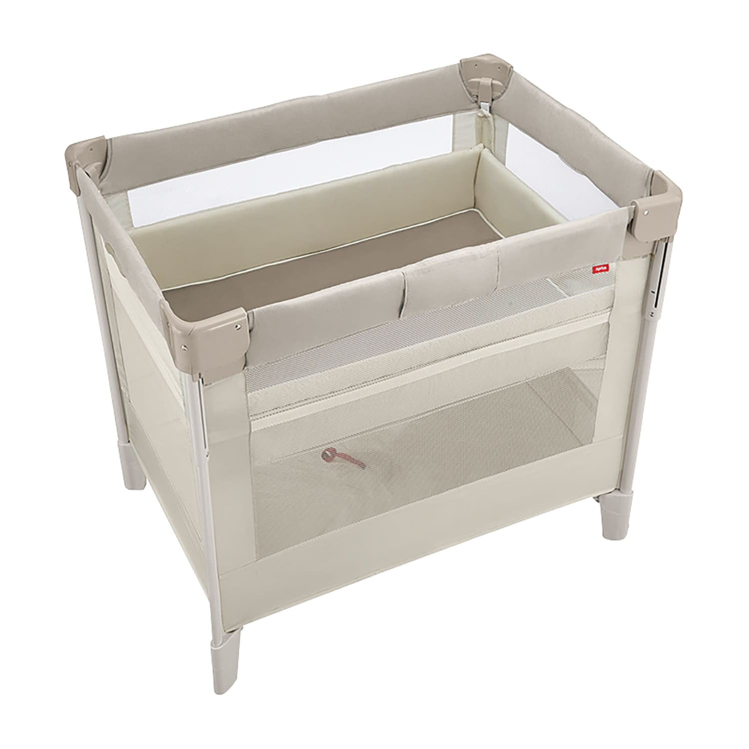 ★ポイント最大16倍★【送料無料】-ココネルエアープラスAB 2156262(ホワイトベージュ) 品番 my25-4860-01-- 1入り-【MY医科器機】JAN 4969220008059